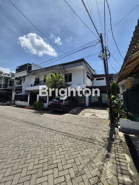 image RUMAH DI PEMUKIMAN TENANG (3)