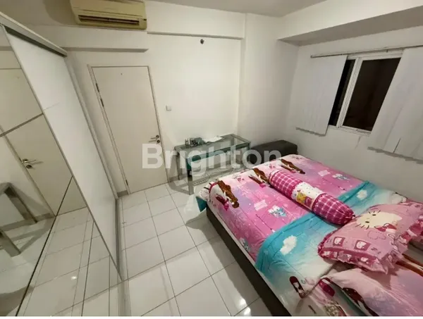 image APARTMENT FULL FURNISH UC TOWER BERKELEY (4)