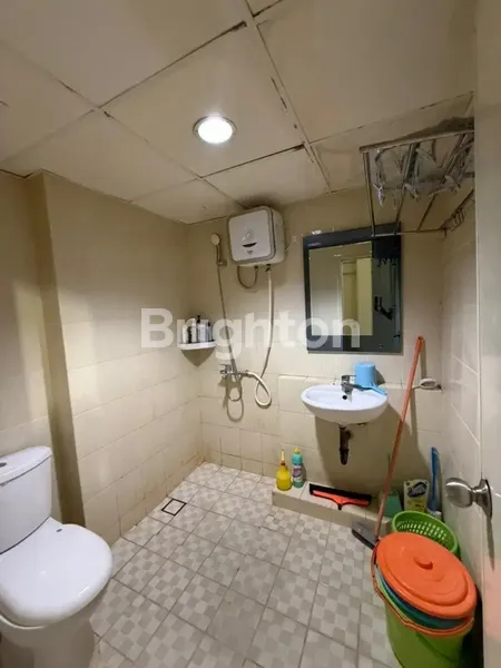 image APARTMENT FULL FURNISH UC TOWER BERKELEY (5)