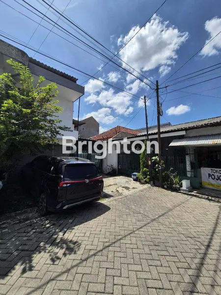 image RUMAH DI PEMUKIMAN TENANG (4)