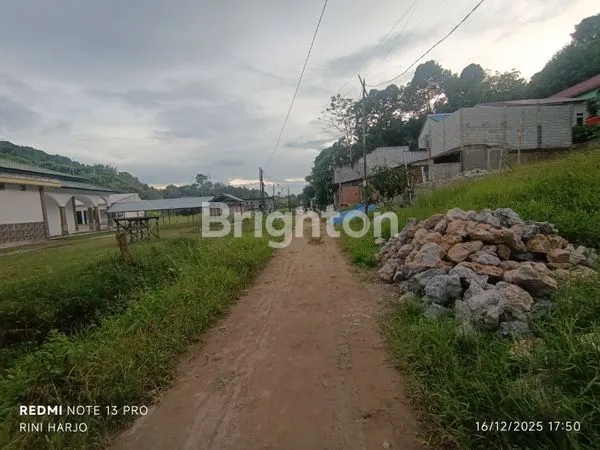 image TANAH SIAP BANGUN DI JALAN SURYANATA  (4)