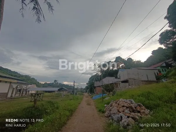 image TANAH SIAP BANGUN DI JALAN SURYANATA  (3)