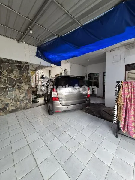 image RUMAH DI PEMUKIMAN TENANG (5)