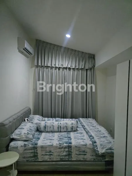 image RUMAH DUA LANTAI OCEAN DRIVE/ROLLING HILL - TANJUNG BUNGA (1)