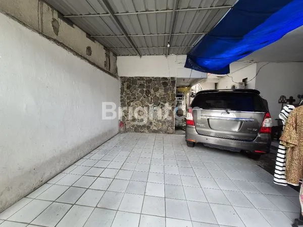 image RUMAH DI PEMUKIMAN TENANG (6)