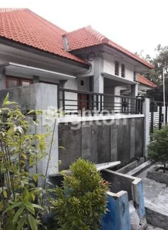 image RUMAH 1 LT DI JL LARANGAN MEGA ASRI SIDOARJO (1)