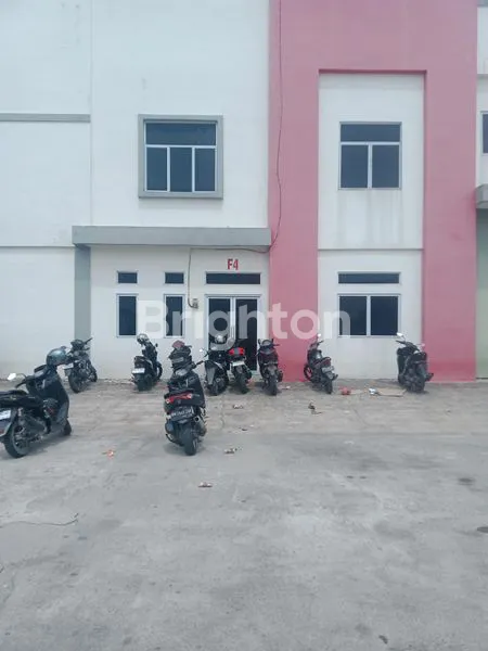 image GUDANG 1050 M2 DI PASIR PUTIH (1)