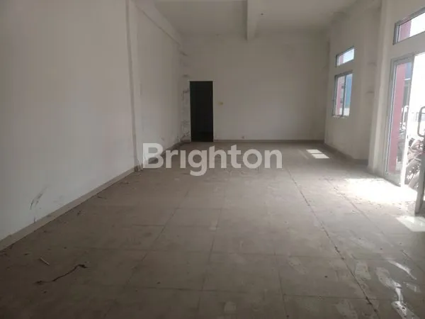 image GUDANG 1050 M2 DI PASIR PUTIH (6)