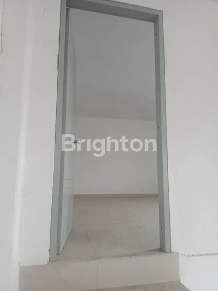 image GUDANG 1050 M2 DI PASIR PUTIH (4)