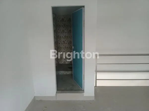 image GUDANG 1050 M2 DI PASIR PUTIH (3)