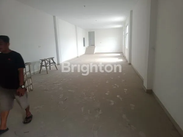 image GUDANG 1050 M2 DI PASIR PUTIH (2)