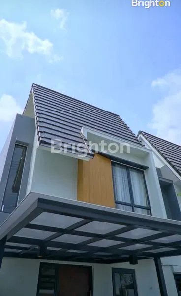 image KARANGPILANG SURABAYA KOTA  (6)