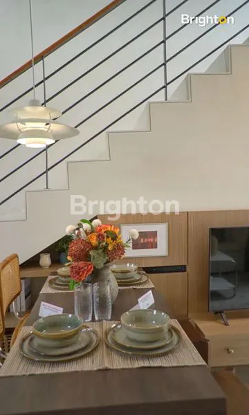 image KARANGPILANG SURABAYA KOTA  (4)