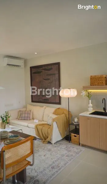 image KARANGPILANG SURABAYA KOTA  (3)