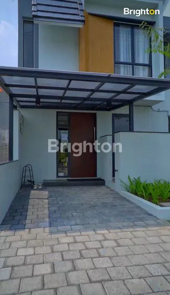 image KARANGPILANG SURABAYA KOTA  (1)