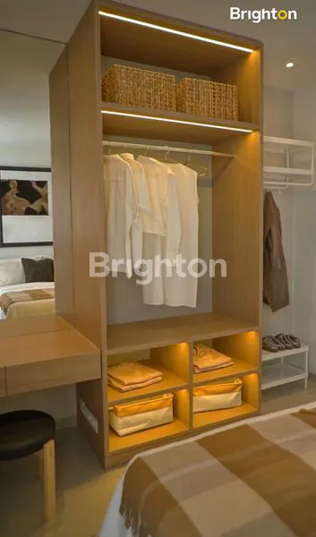 image KARANGPILANG SURABAYA KOTA  (5)