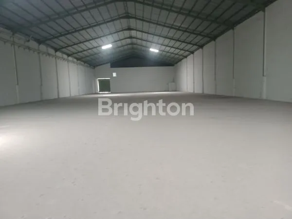 image GUDANG 1050 M2 DI PASIR PUTIH (7)