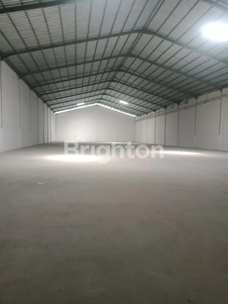 image GUDANG 1050 M2 DI PASIR PUTIH (8)