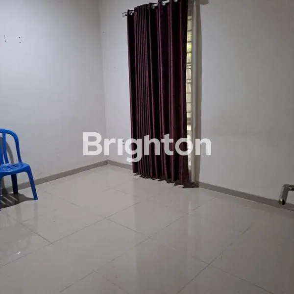 image RUMAH METLAND MENTENG JGC CAKUNG DEKAT AEON IKEA FULL RENOV MURAH (6)