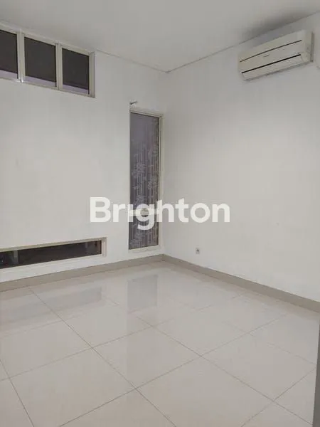 image RUMAH METLAND MENTENG JGC CAKUNG DEKAT AEON IKEA FULL RENOV MURAH (7)