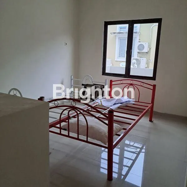 image RUMAH METLAND MENTENG JGC CAKUNG DEKAT AEON IKEA FULL RENOV MURAH (5)