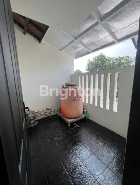 image RUMAH BARU SIAP HUNI BUMI PANYILEUKAN CIBIRU BANDUNG (8)