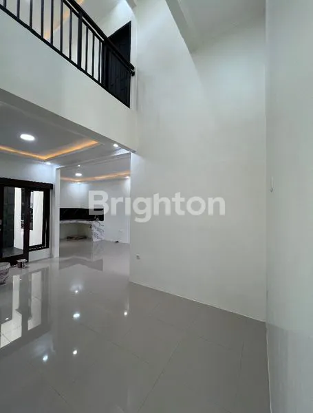 image RUMAH BARU SIAP HUNI BUMI PANYILEUKAN CIBIRU BANDUNG (3)