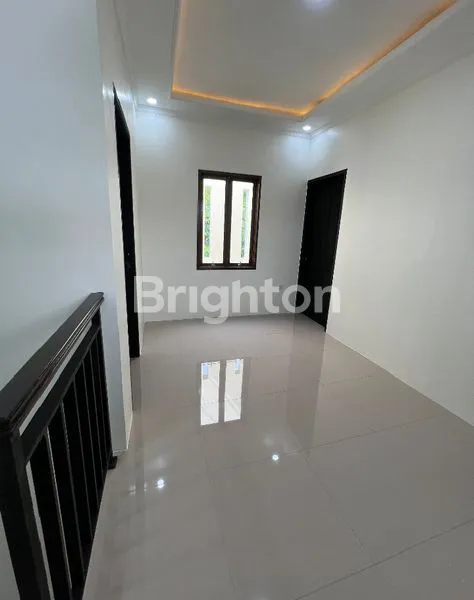 image RUMAH BARU SIAP HUNI BUMI PANYILEUKAN CIBIRU BANDUNG (7)