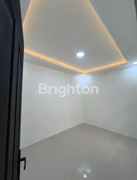 image RUMAH BARU SIAP HUNI BUMI PANYILEUKAN CIBIRU BANDUNG (4)