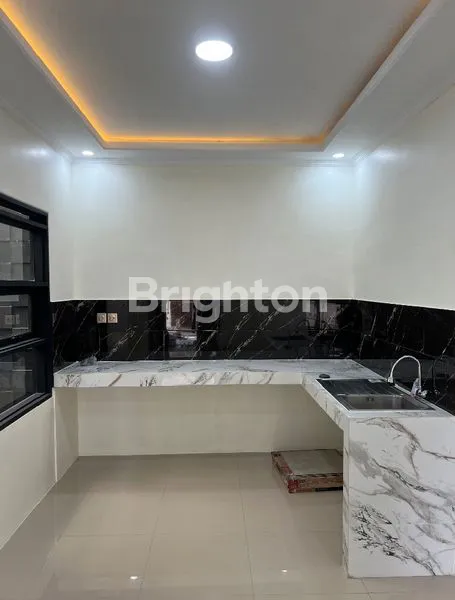 image RUMAH BARU SIAP HUNI BUMI PANYILEUKAN CIBIRU BANDUNG (6)