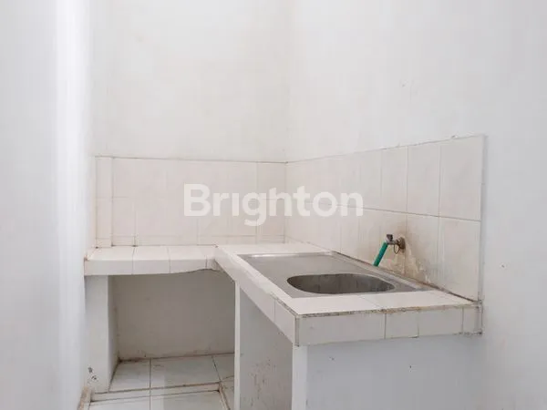 image SEWA RUKO 2 LANTAI + ROOFTOP DI DENPASAR BARAT | LOKASI STRATEGIS & POTENSIAL BISNIS (7)