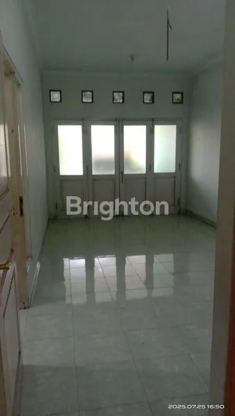 image HUNIAN STRATEGIS LT 170M² DI PRIMA HARAPAN REGENCY (7)