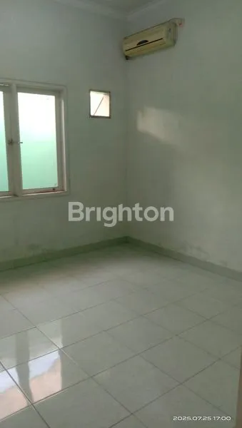 image HUNIAN STRATEGIS LT 170M² DI PRIMA HARAPAN REGENCY (3)