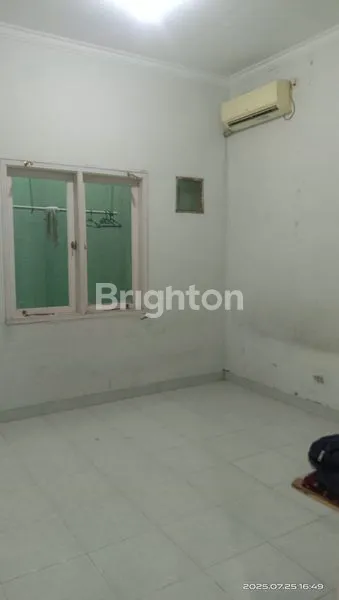 image HUNIAN STRATEGIS LT 170M² DI PRIMA HARAPAN REGENCY (4)