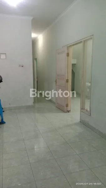 image HUNIAN STRATEGIS LT 170M² DI PRIMA HARAPAN REGENCY (5)