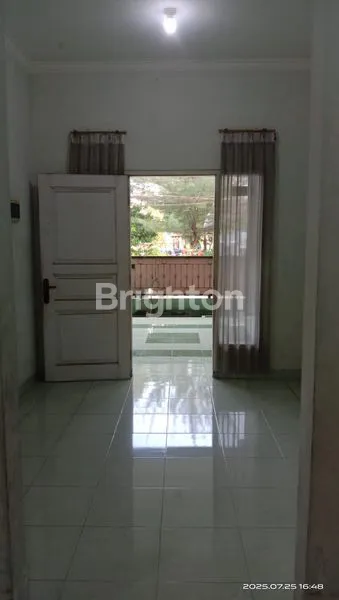 image HUNIAN STRATEGIS LT 170M² DI PRIMA HARAPAN REGENCY (2)