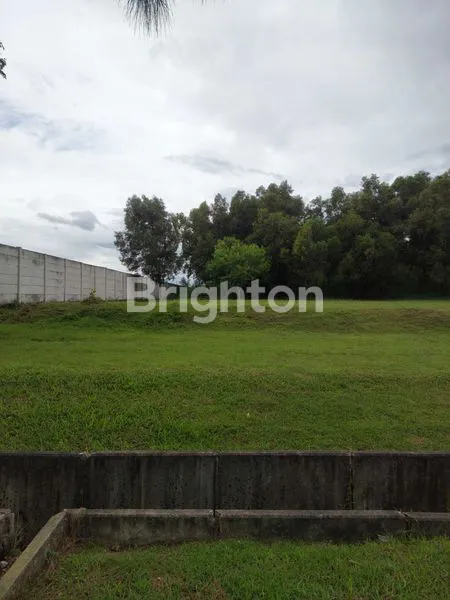 image DIJUAL TANAH STRATEGIS  900M2 KAWASAN INDUSTRI DELTA SILICON 8 \\\\U2728 (6)