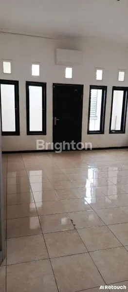 image RUMAH 2 LANTAI SHM DI KAPAS GADING, TAMBAKSARI (2)