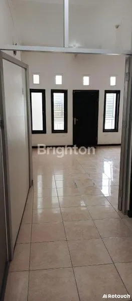 image RUMAH 2 LANTAI SHM DI KAPAS GADING, TAMBAKSARI (5)