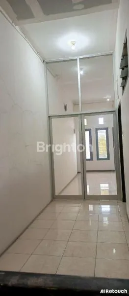 image RUMAH 2 LANTAI SHM DI KAPAS GADING, TAMBAKSARI (4)