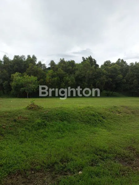 image DIJUAL TANAH STRATEGIS  900M2 KAWASAN INDUSTRI DELTA SILICON 8 \\\\U2728 (7)