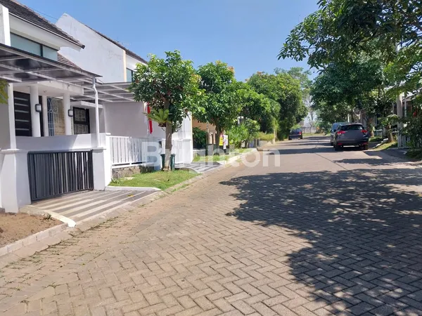image RUMAH MINIMALIS MURAH DI TIDAR (6)
