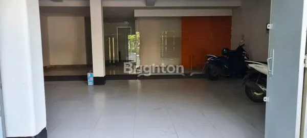 image RUKO KOMERSIAL (EX BANK) DI NOL JALAN RAYA PENGAMPON, DEKAT KEMBANG JEPUN, TOL DUPAK, UNDAAN KULON (2)