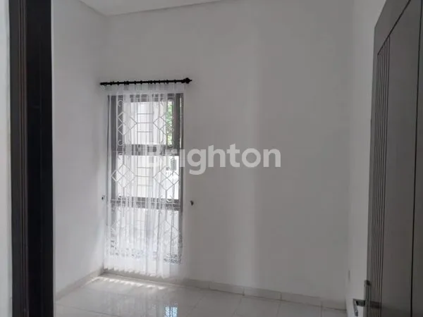 image RUMAH MINIMALIS MURAH DI TIDAR (7)