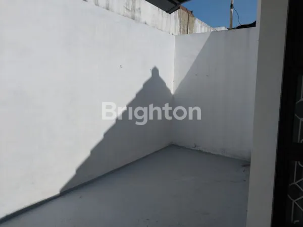 image RUMAH MINIMALIS MURAH DI TIDAR (8)