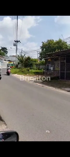 image TANAH SHM 955M², LOKASI PREMIUM JATINANGOR, AKSES MUDAH (4)