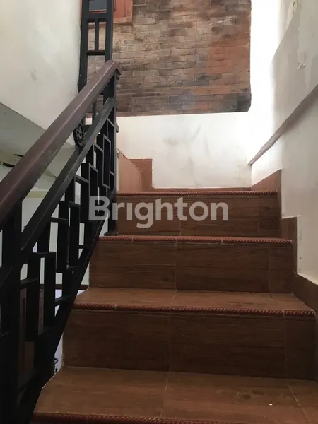 image DI JUAL RUMAH LC AYA BANGLI (2)