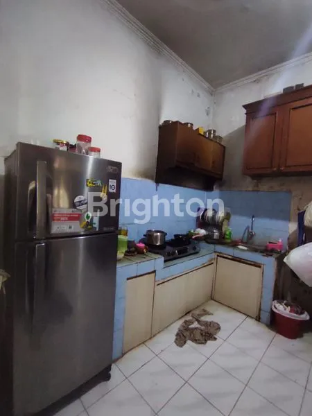 image CARI RUMAH BANYAK KAMAR TAPI BUDGET AMAN? CEK UNIT INI (6)