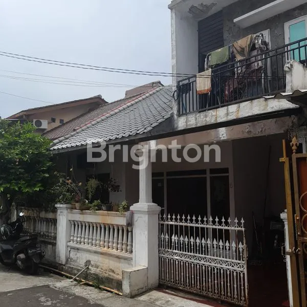 image CARI RUMAH BANYAK KAMAR TAPI BUDGET AMAN? CEK UNIT INI (1)