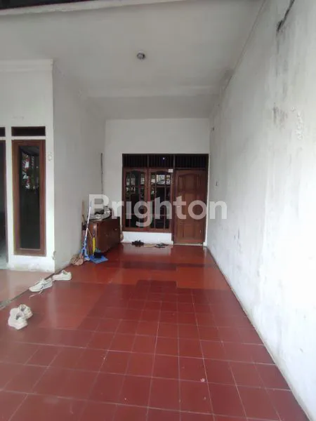 image CARI RUMAH BANYAK KAMAR TAPI BUDGET AMAN? CEK UNIT INI (3)